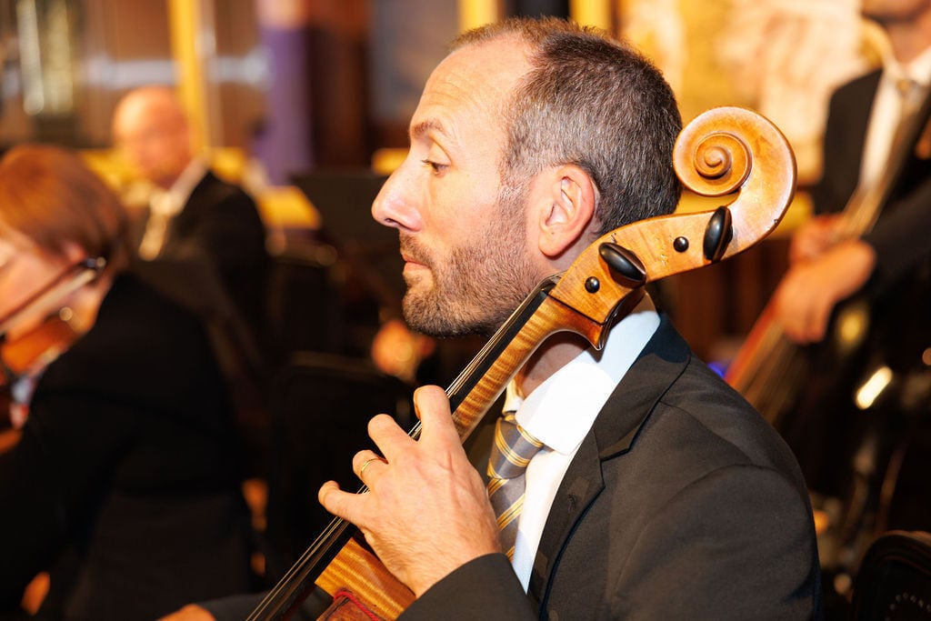 Palais_NÖ_18.09.2025-169