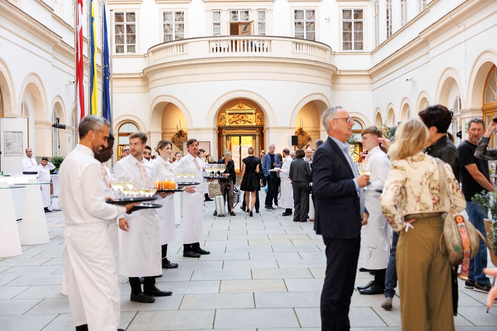 Palais_NÖ_18.09.2025-17