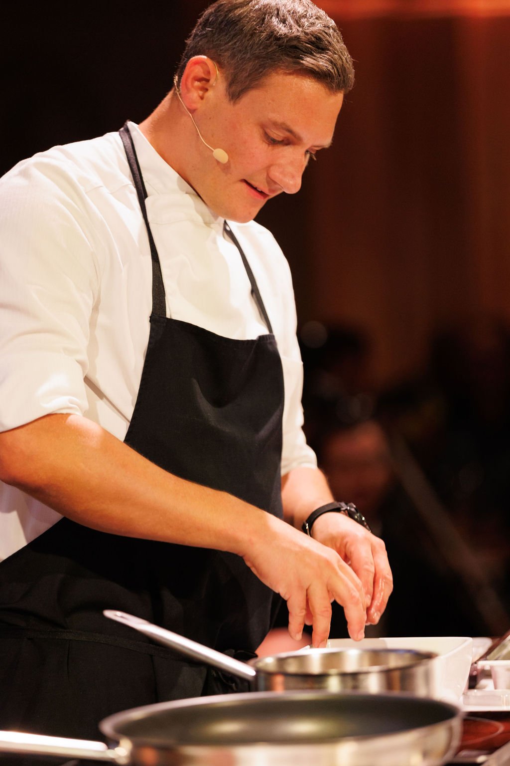 Palais_NÖ_18.09.2025-184