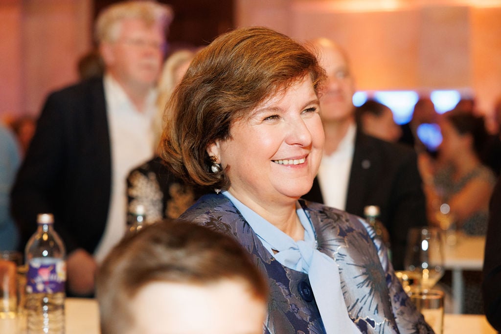 Palais_NÖ_18.09.2025-189