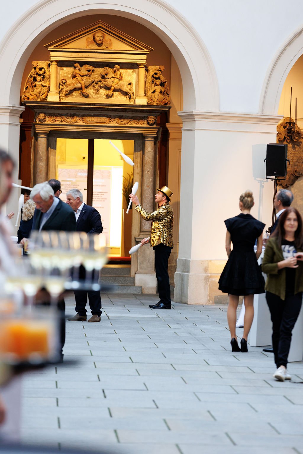 Palais_NÖ_18.09.2025-19