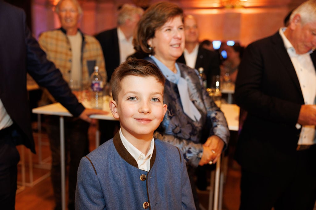 Palais_NÖ_18.09.2025-190