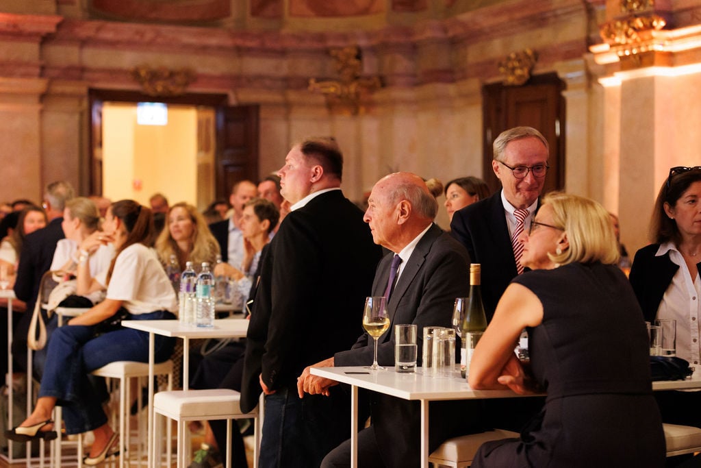 Palais_NÖ_18.09.2025-195