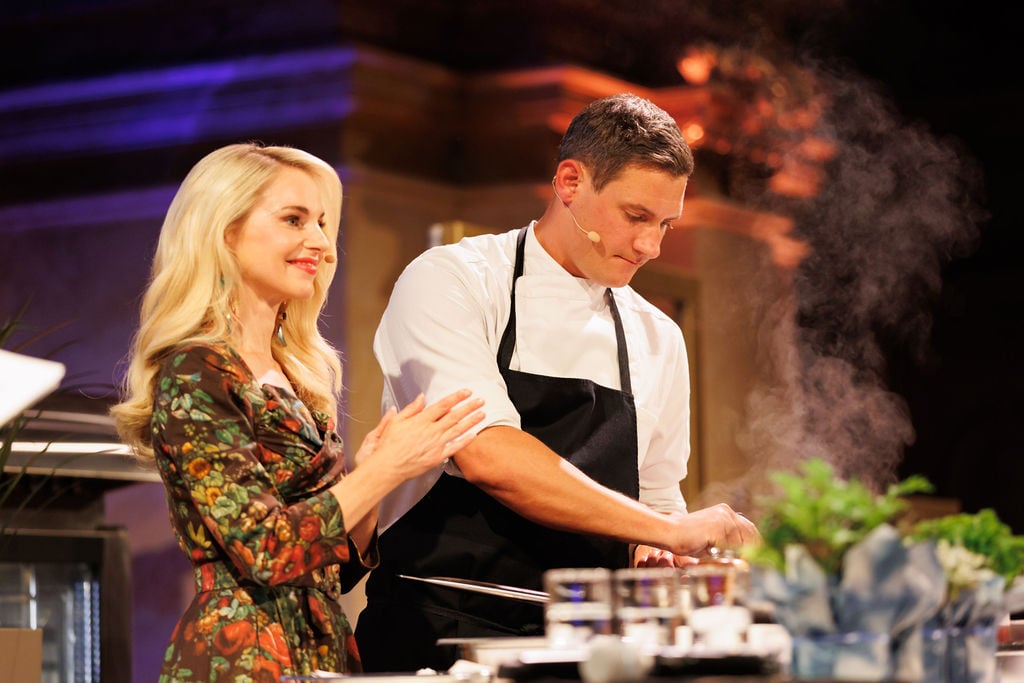 Palais_NÖ_18.09.2025-198