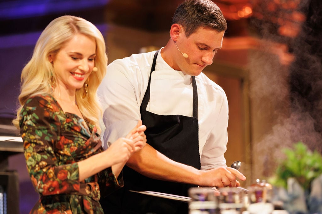 Palais_NÖ_18.09.2025-199