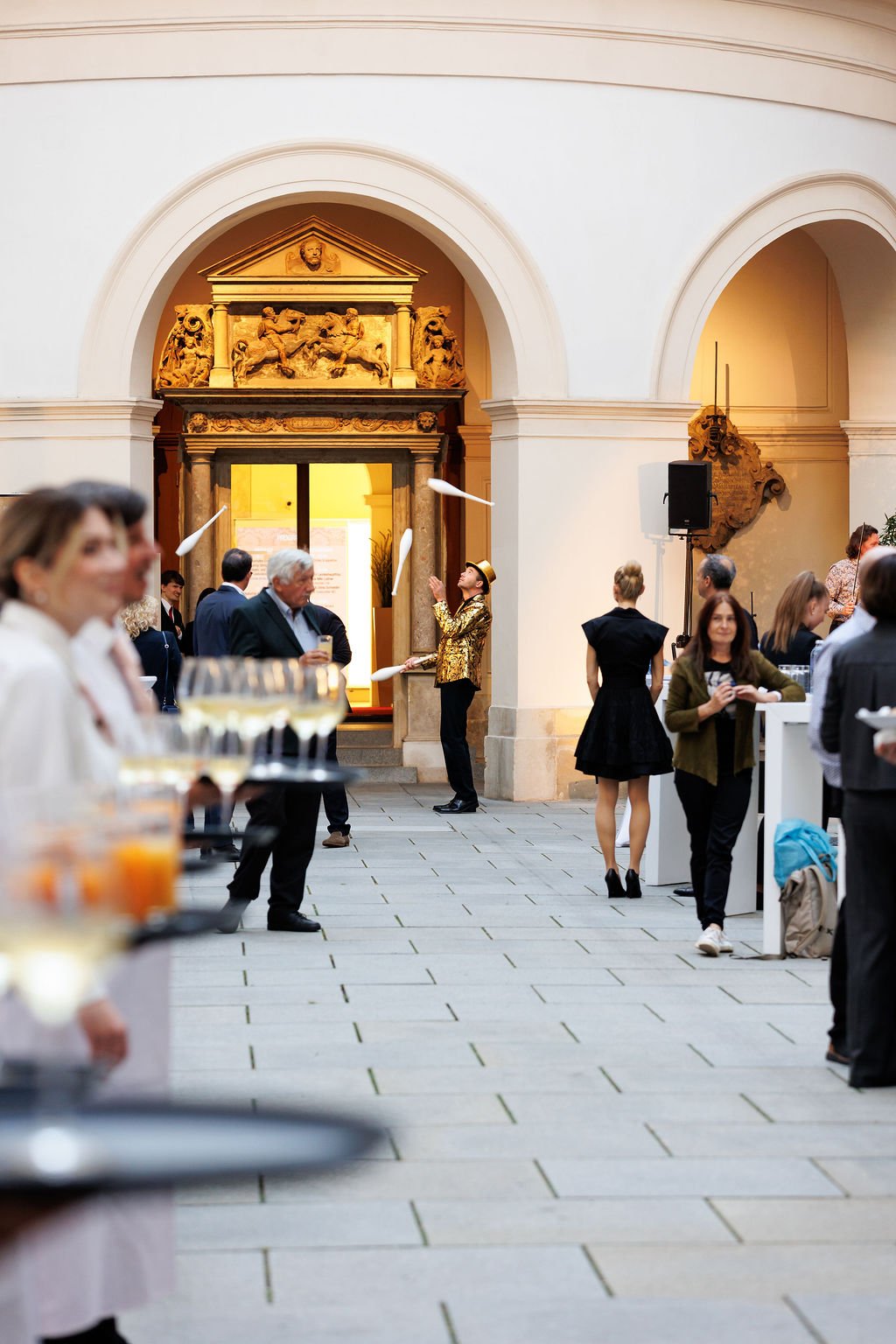 Palais_NÖ_18.09.2025-20