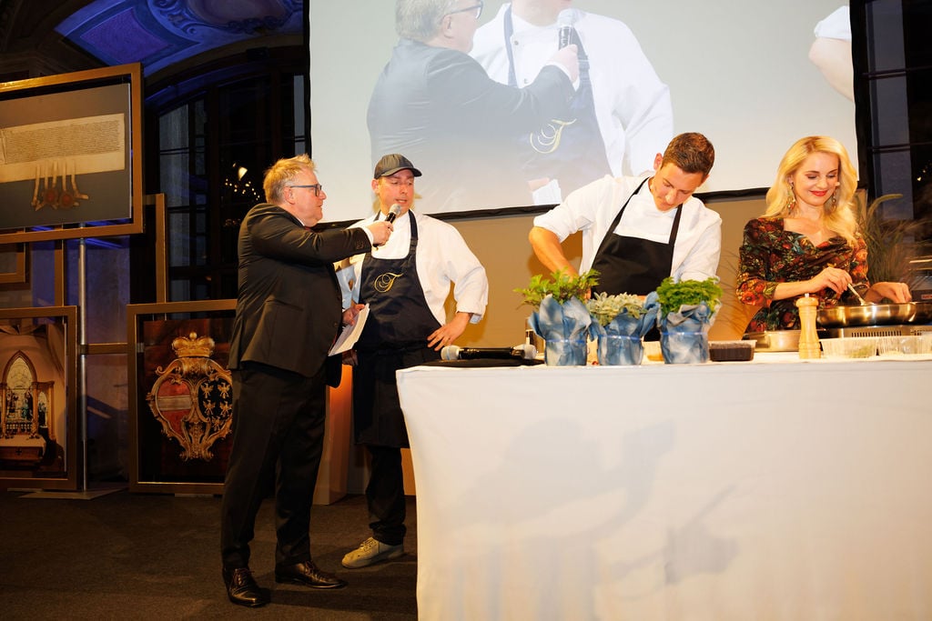 Palais_NÖ_18.09.2025-200