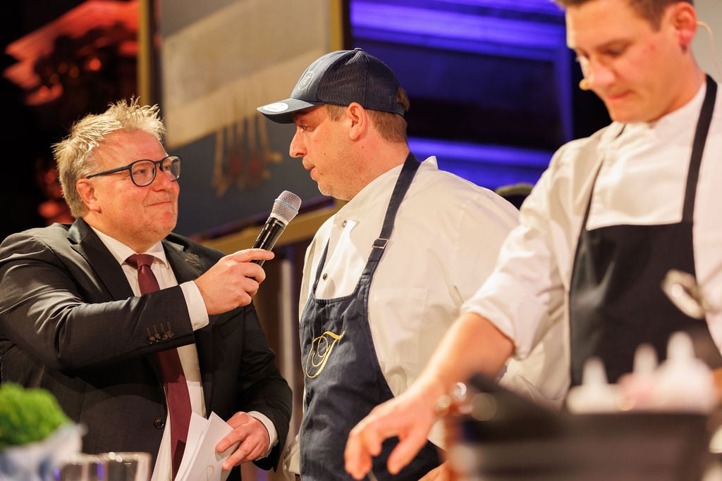 Palais_NÖ_18.09.2025-204