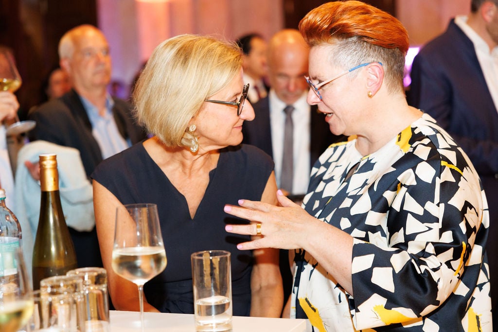 Palais_NÖ_18.09.2025-205