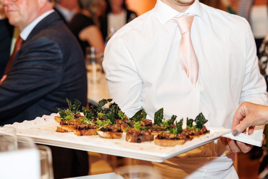 Palais_NÖ_18.09.2025-207