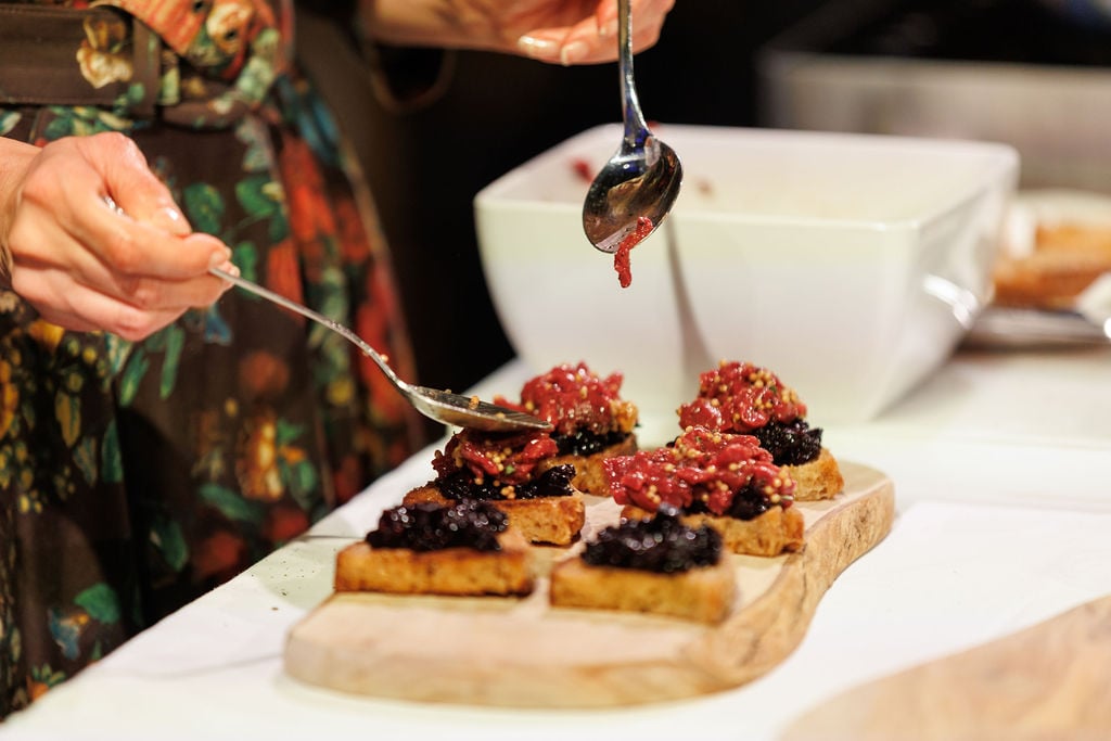 Palais_NÖ_18.09.2025-208