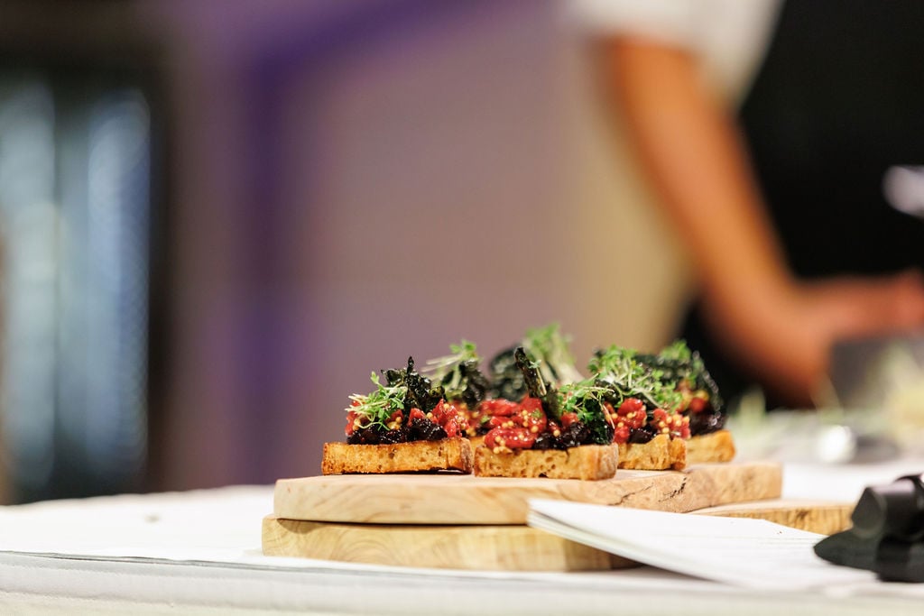 Palais_NÖ_18.09.2025-209