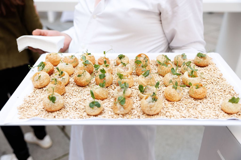 Palais_NÖ_18.09.2025-21