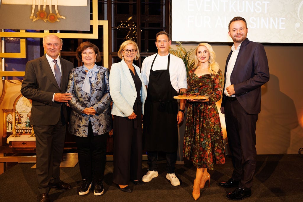 Palais_NÖ_18.09.2025-212