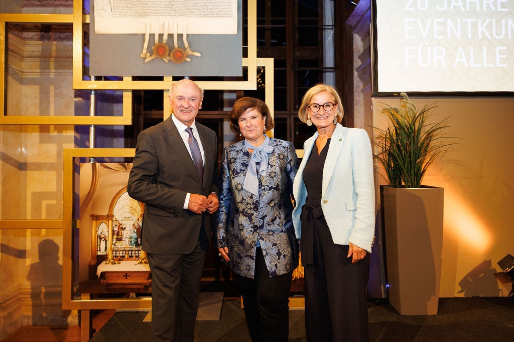 Palais_NÖ_18.09.2025-213