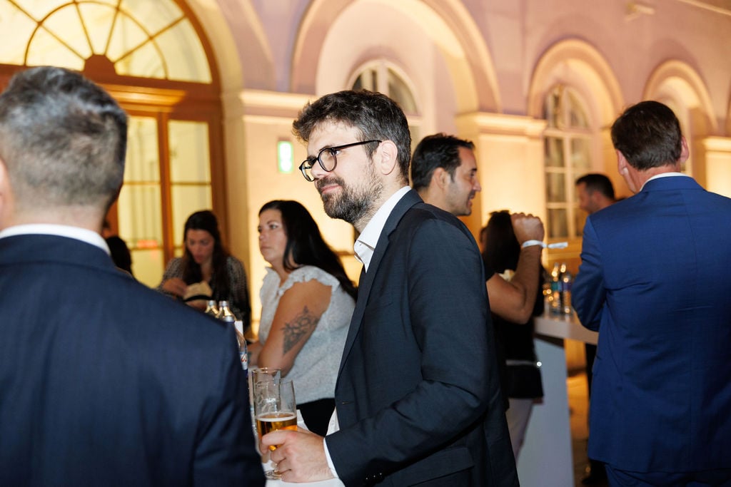 Palais_NÖ_18.09.2025-216