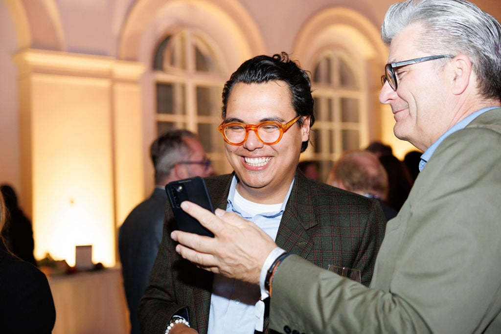 Palais_NÖ_18.09.2025-217