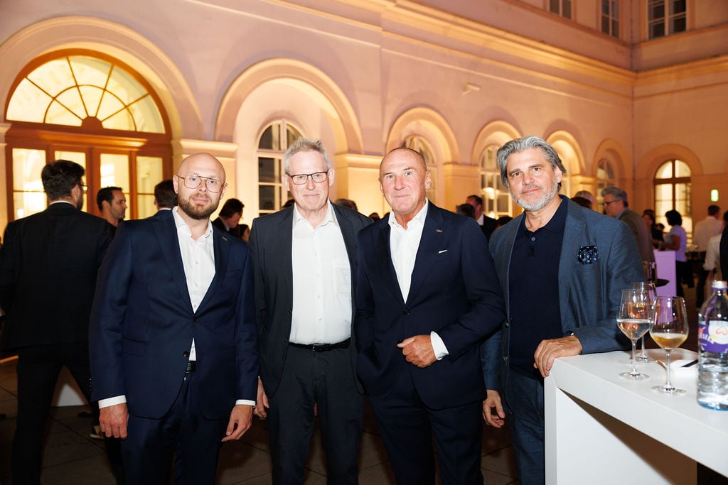 Palais_NÖ_18.09.2025-220