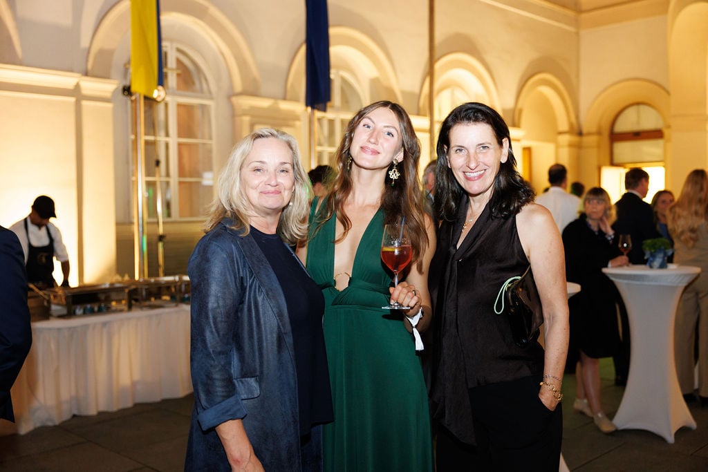 Palais_NÖ_18.09.2025-221