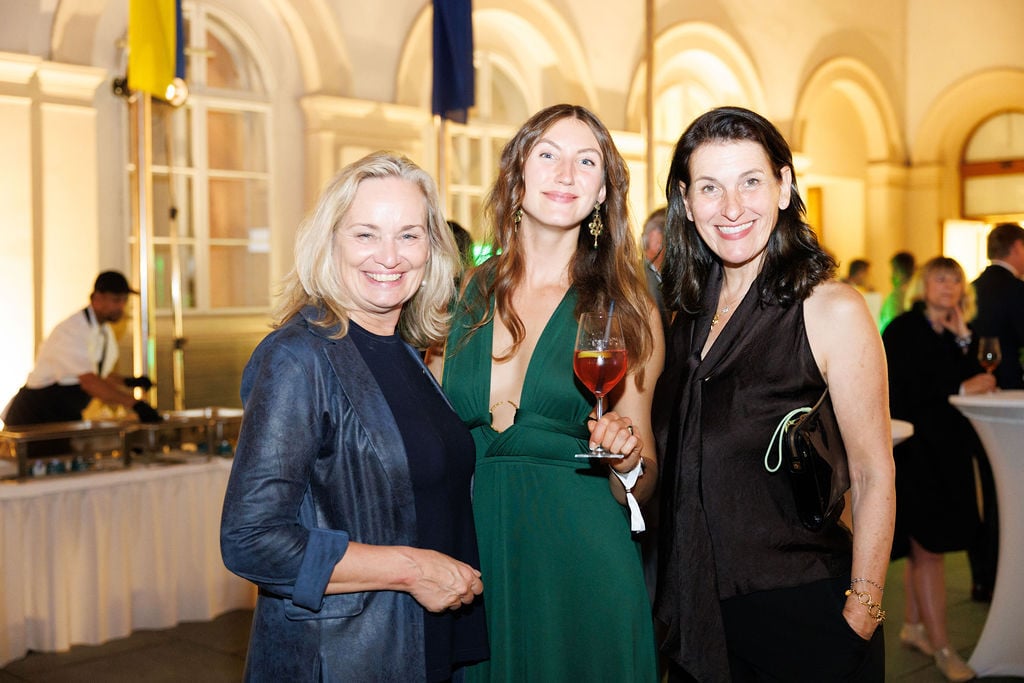 Palais_NÖ_18.09.2025-222