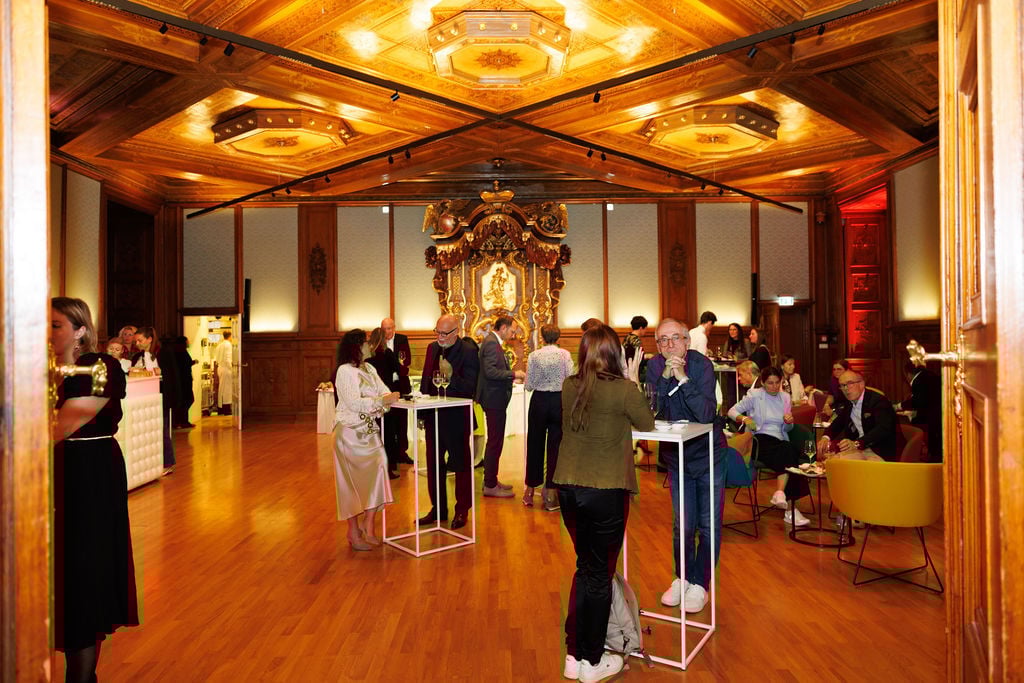 Palais_NÖ_18.09.2025-223