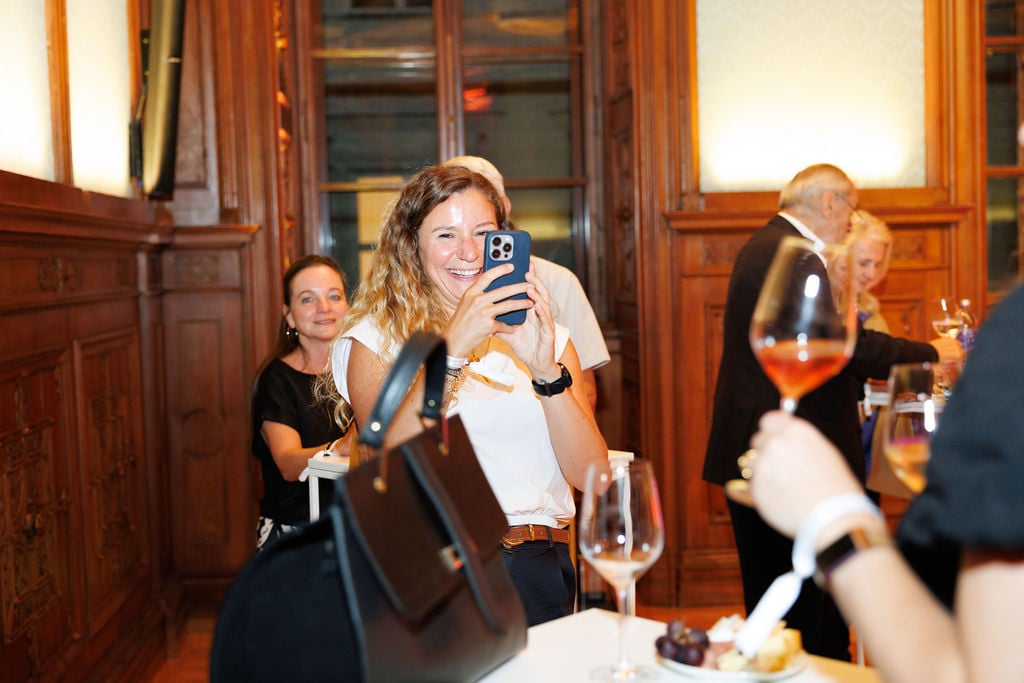 Palais_NÖ_18.09.2025-224