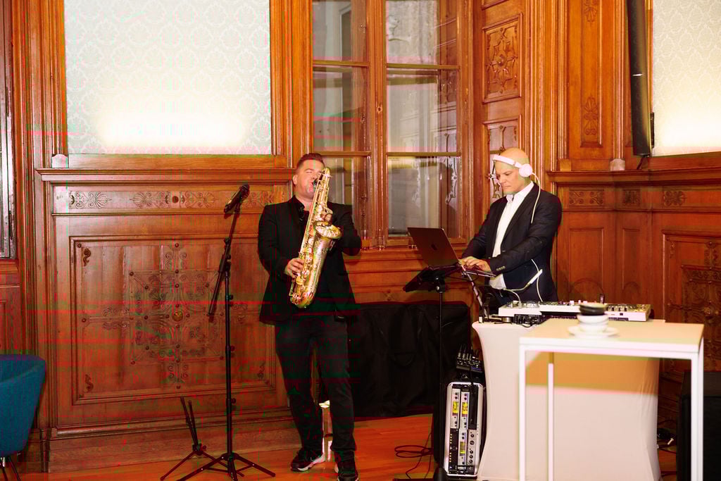 Palais_NÖ_18.09.2025-225