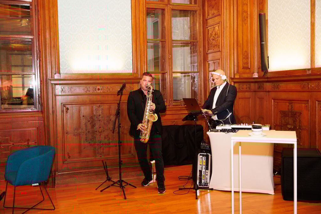 Palais_NÖ_18.09.2025-226