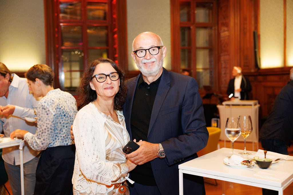 Palais_NÖ_18.09.2025-227