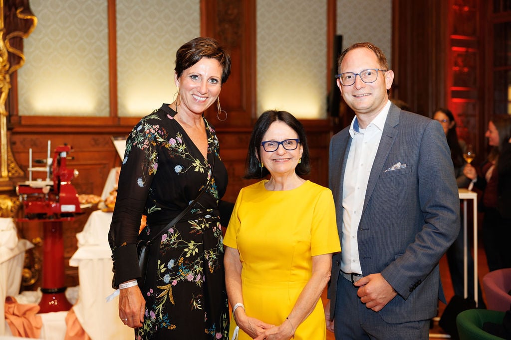 Palais_NÖ_18.09.2025-228