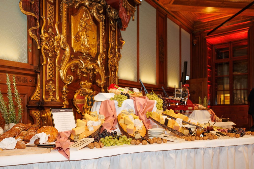 Palais_NÖ_18.09.2025-229