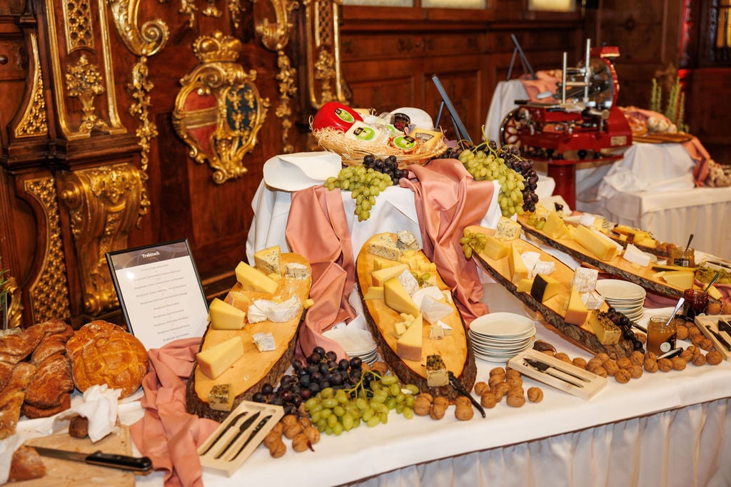 Palais_NÖ_18.09.2025-230