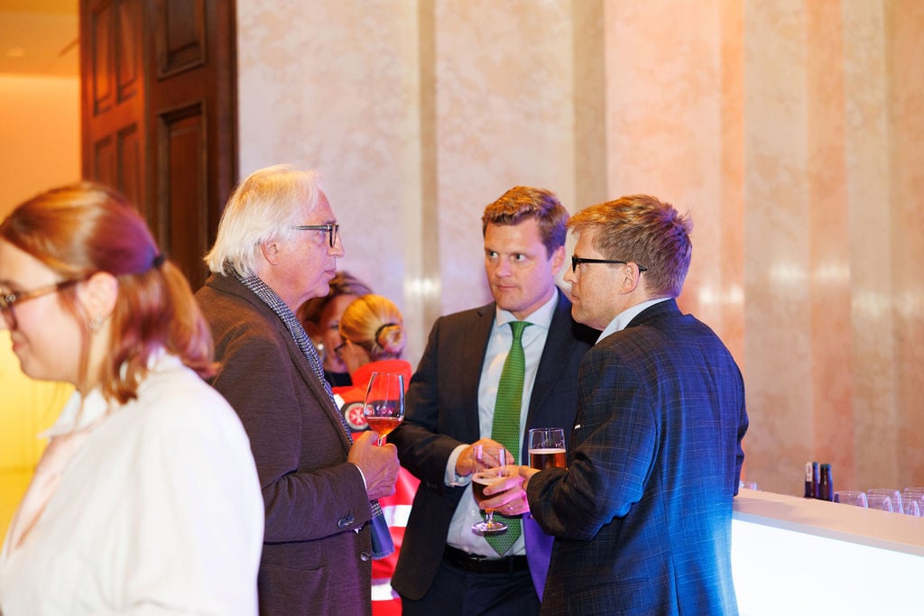 Palais_NÖ_18.09.2025-232