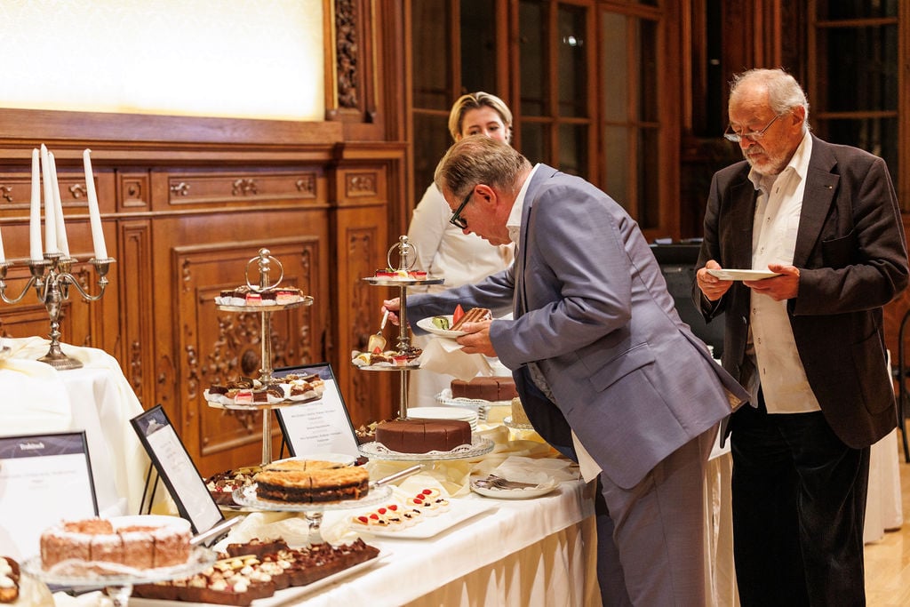 Palais_NÖ_18.09.2025-233