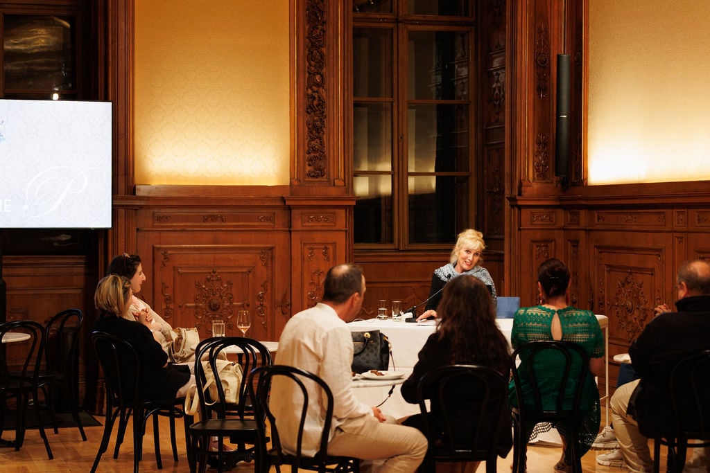 Palais_NÖ_18.09.2025-235