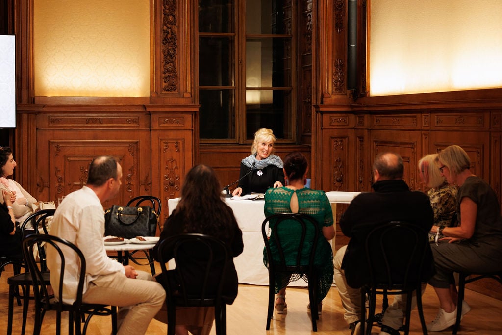 Palais_NÖ_18.09.2025-236