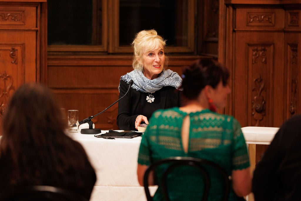 Palais_NÖ_18.09.2025-238