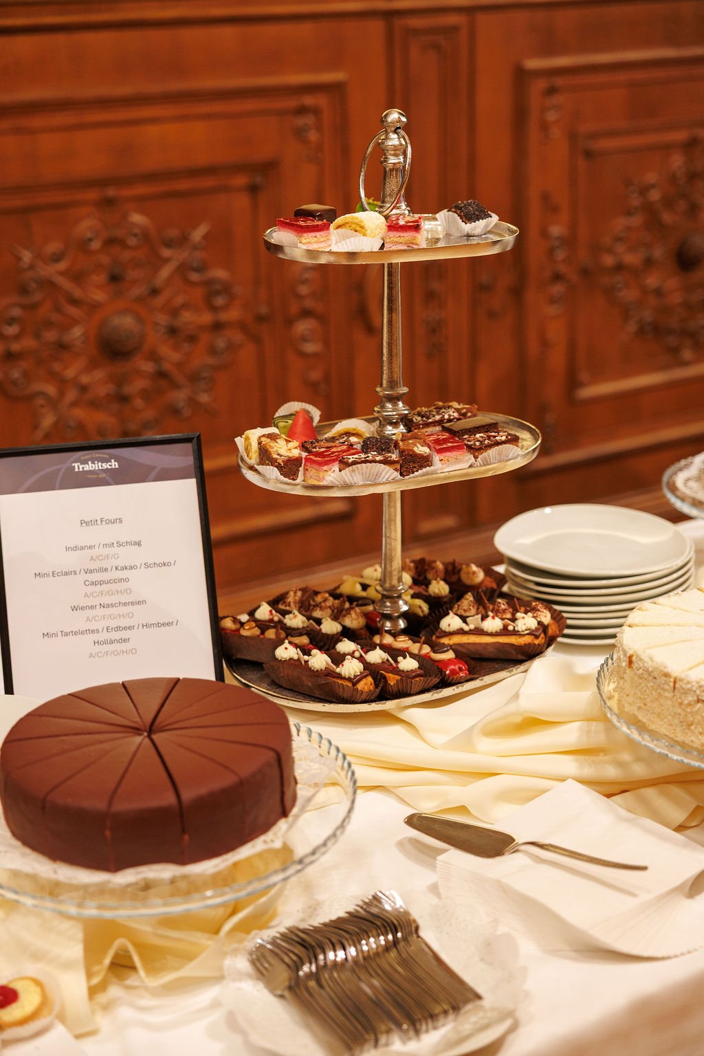 Palais_NÖ_18.09.2025-240