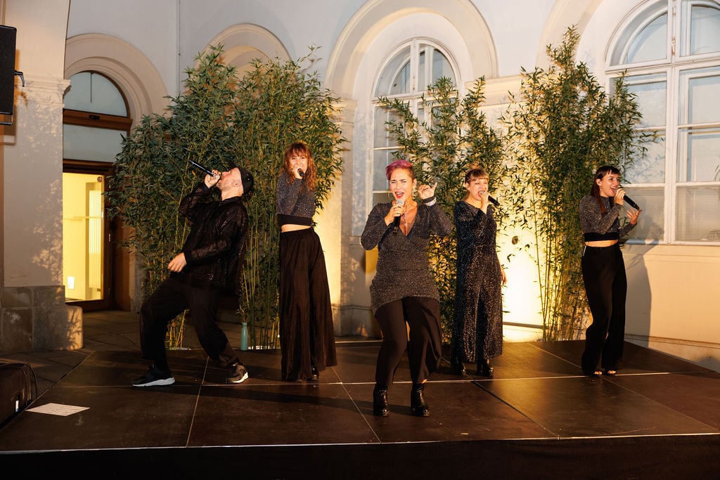 Palais_NÖ_18.09.2025-241