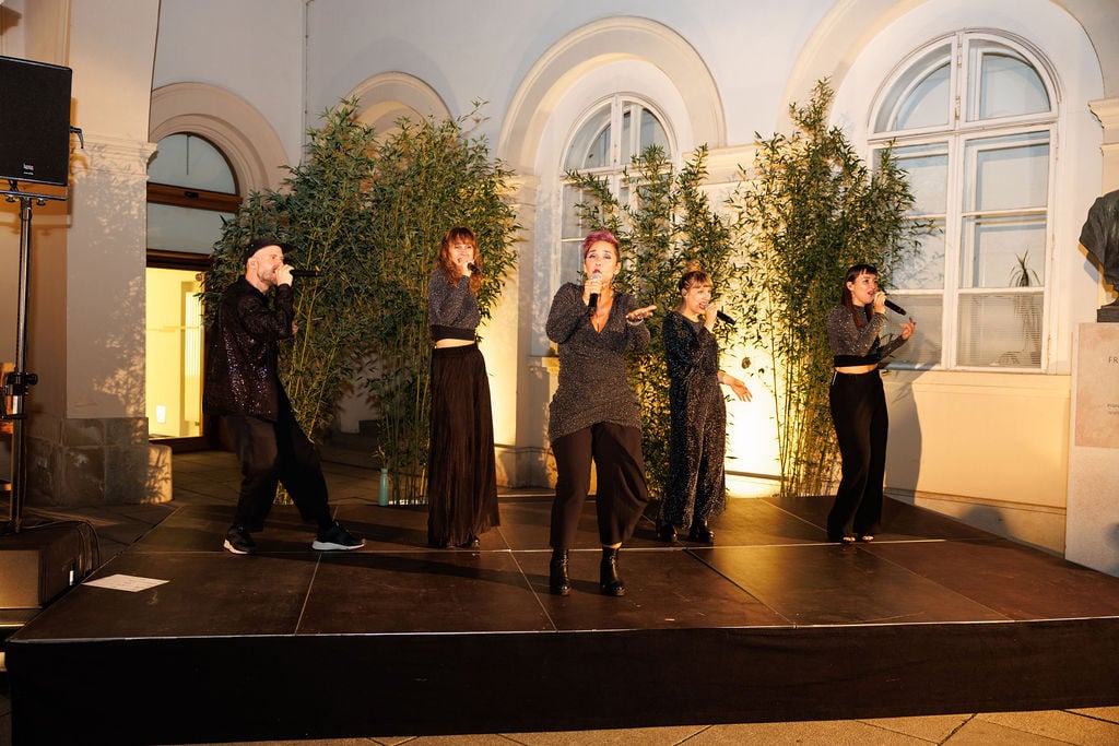 Palais_NÖ_18.09.2025-242