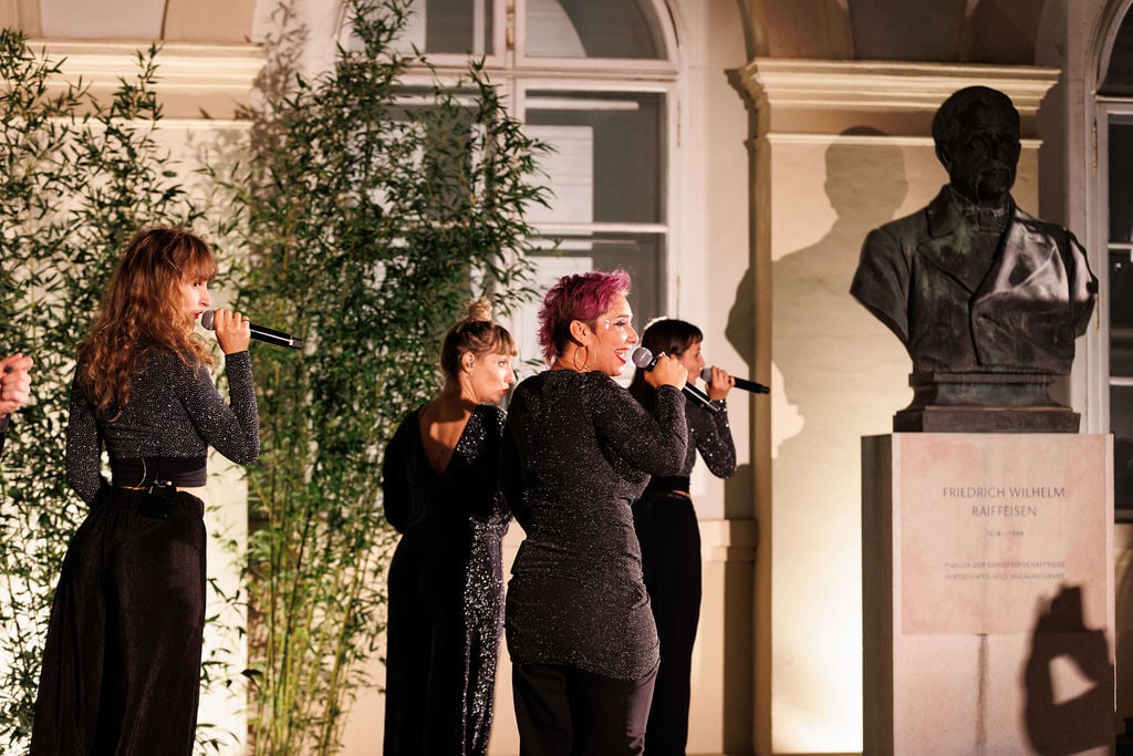 Palais_NÖ_18.09.2025-243