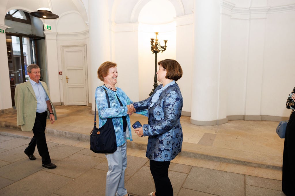 Palais_NÖ_18.09.2025-25