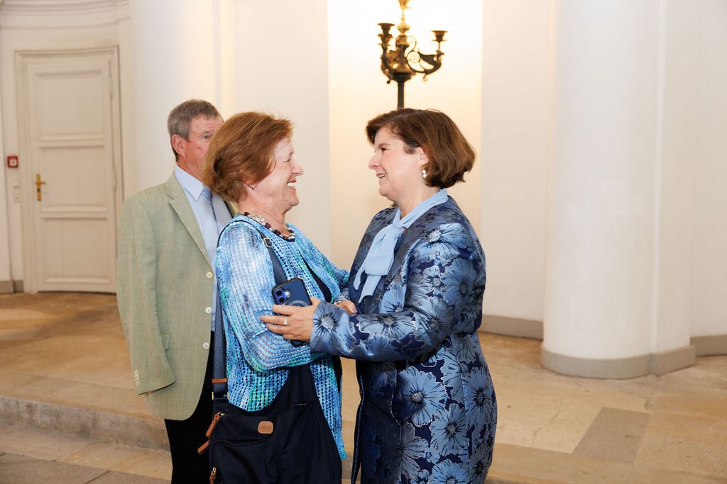 Palais_NÖ_18.09.2025-26