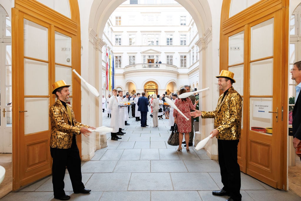 Palais_NÖ_18.09.2025-29