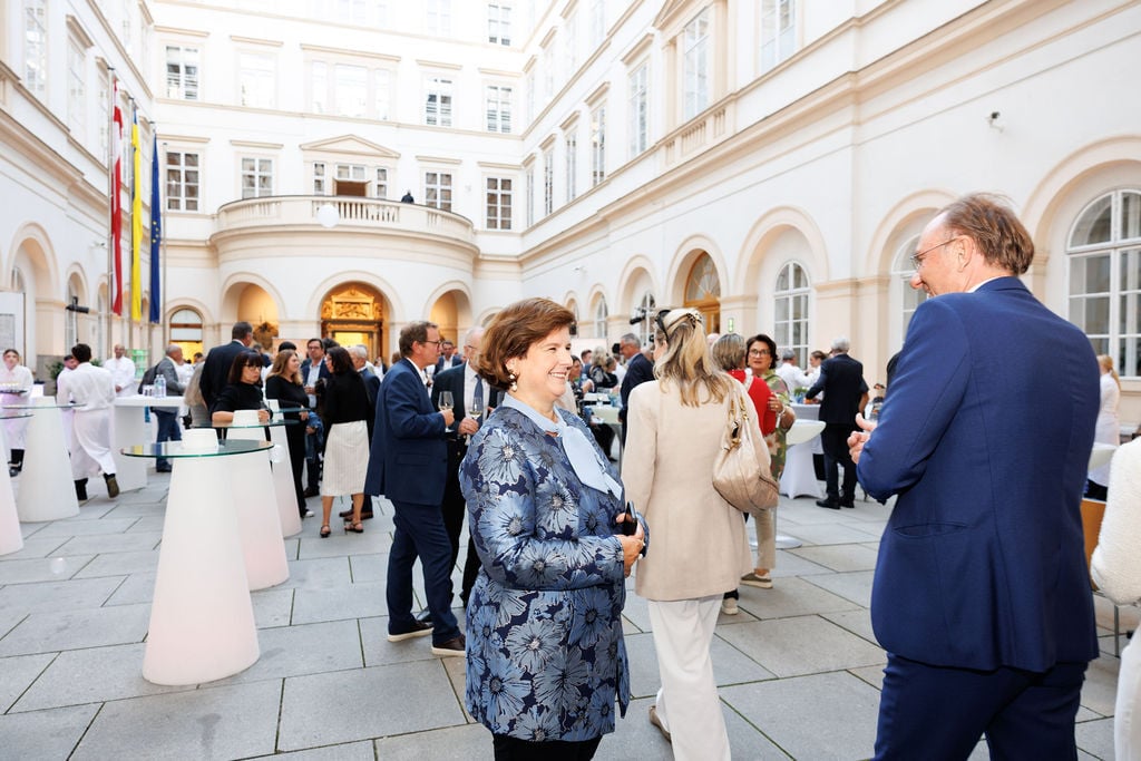 Palais_NÖ_18.09.2025-31