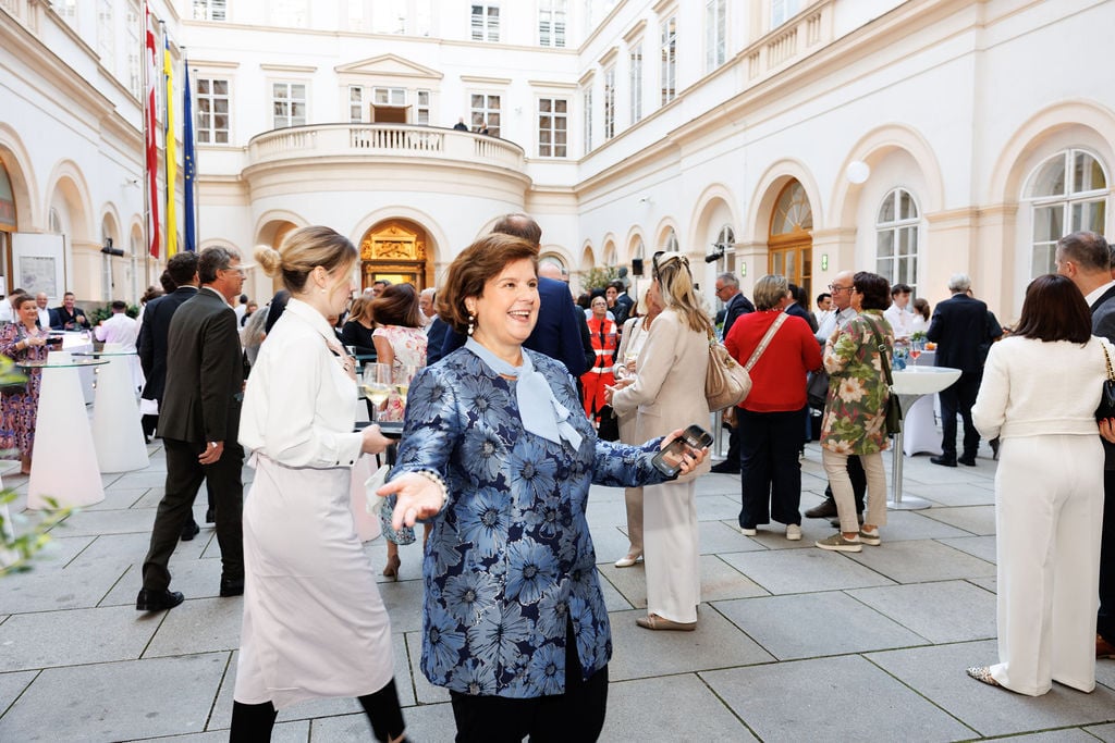 Palais_NÖ_18.09.2025-32