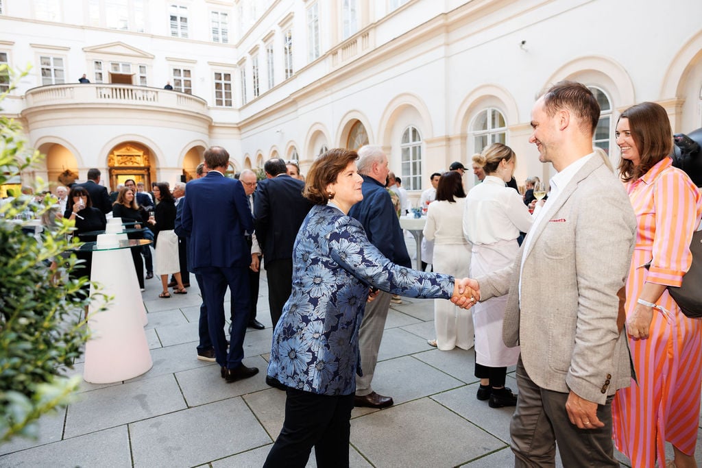 Palais_NÖ_18.09.2025-34