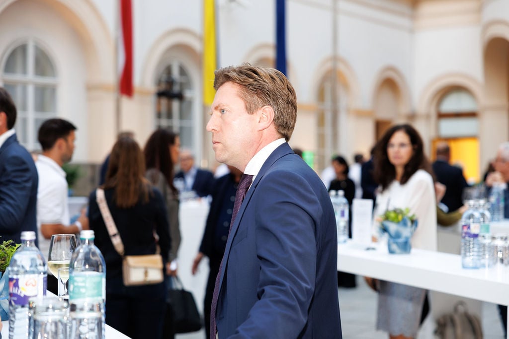 Palais_NÖ_18.09.2025-41