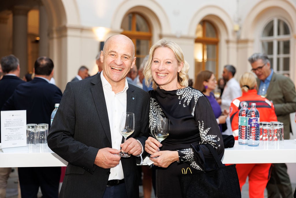 Palais_NÖ_18.09.2025-42