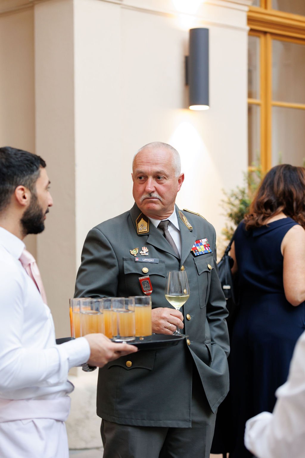 Palais_NÖ_18.09.2025-45